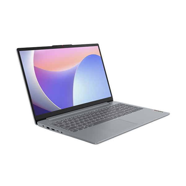 Lenovo Ideapad Slim 3 13.Nesil Core I3 1315U 8Gb-512Gb SSD 15.6
