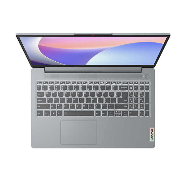 Lenovo Ideapad Slim 3 13.Nesil Core I3 1315U 8Gb-512Gb SSD 15.6