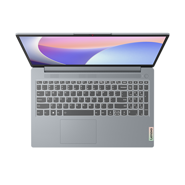 Lenovo Ideapad Slim 3 13.Nesil Core I3 1315U 8Gb-512Gb SSD 15.6
