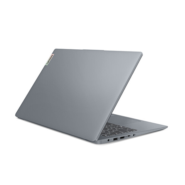 Lenovo Ideapad Slim 3 13.Nesil Core I3 1315U 8Gb-512Gb SSD 15.6