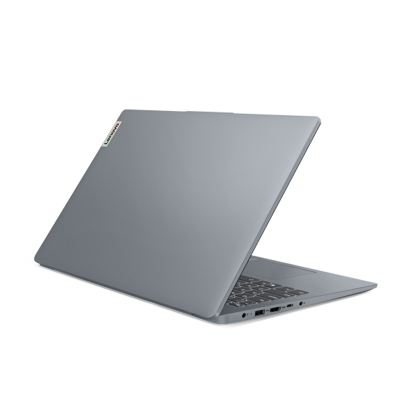 Lenovo Ideapad Slim 3 13.Nesil Core I3 1315U 8Gb-512Gb SSD 15.6