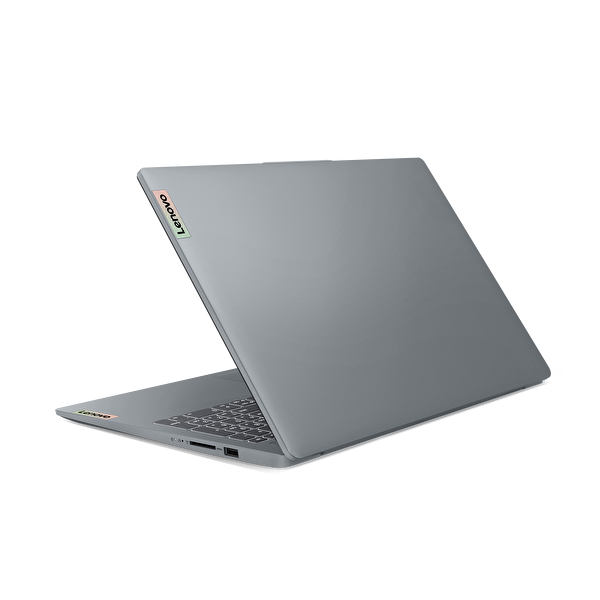 Lenovo Ideapad Slim 3 13.Nesil Core I3 1315U 8Gb-512Gb SSD 15.6