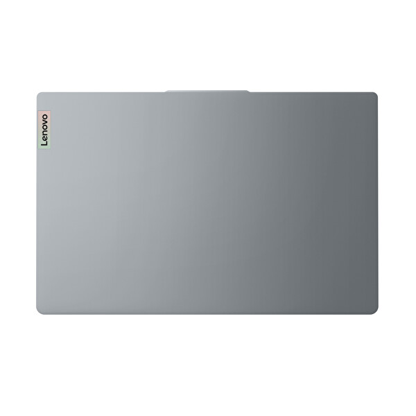 Lenovo Ideapad Slim 3 13.Nesil Core I3 1315U 8Gb-512Gb SSD 15.6