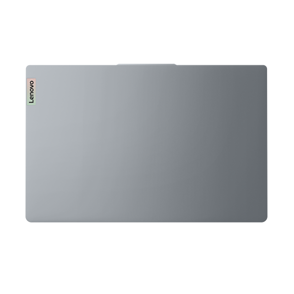 Lenovo Ideapad Slim 3 13.Nesil Core I3 1315U 8Gb-512Gb SSD 15.6