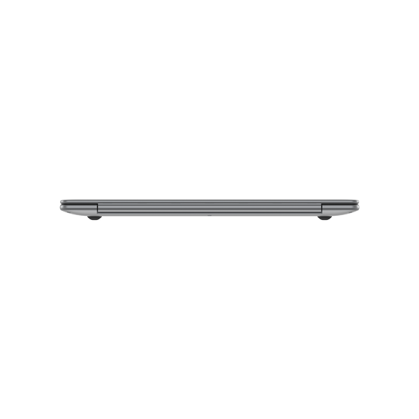 Tecno Megabook S14 Intel Core Ultra 5-125H 14” 16 GB RAM 1 TB SSD Windows 11 Home Space Grey Laptop