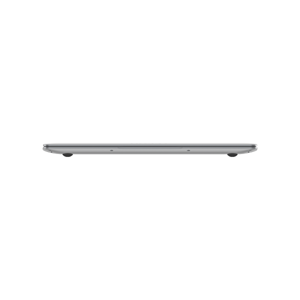 Tecno Megabook S14 Intel Core Ultra 5-125H 14” 16 GB RAM 1 TB SSD Windows 11 Home Space Grey Laptop