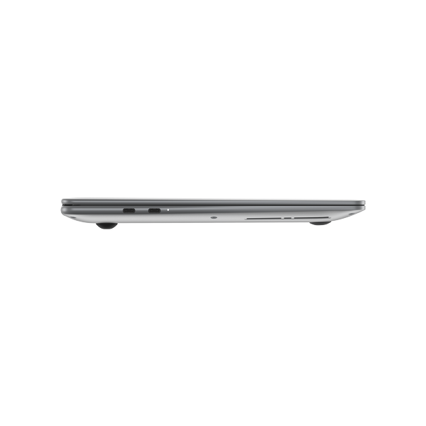 Tecno Megabook S14 Intel Core Ultra 5-125H 14” 16 GB RAM 1 TB SSD Windows 11 Home Space Grey Laptop