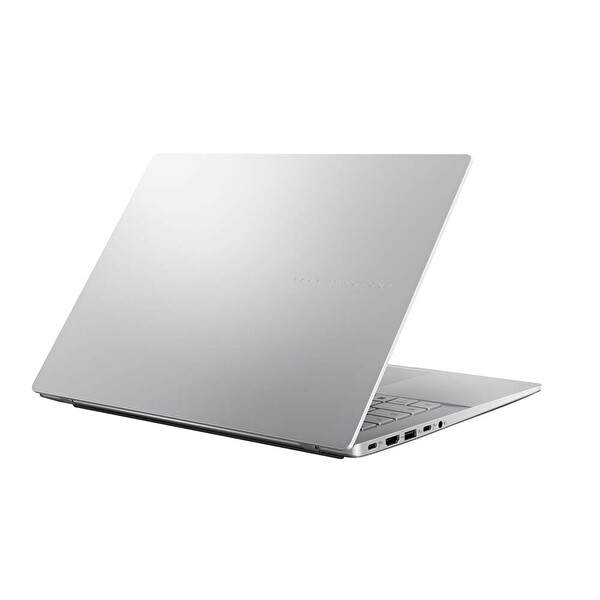 Asus 14.0-inch, WUXGA (1920 x 1200) 16:10 aspect ratio, 60Hz refresh rate, intel Core 5 210H, DDR5 16GB, 512GB M.2 NVMe™ PCIe® 4.0 SSD, ,