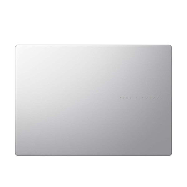 Asus 14.0-inch, WUXGA (1920 x 1200) 16:10 aspect ratio, 60Hz refresh rate, intel Core 5 210H, DDR5 16GB, 512GB M.2 NVMe™ PCIe® 4.0 SSD, ,