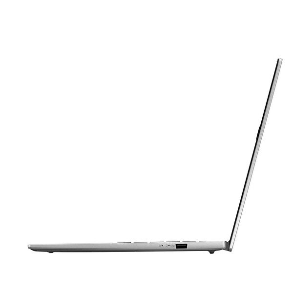 Asus 14.0-inch, WUXGA (1920 x 1200) 16:10 aspect ratio, 60Hz refresh rate, intel Core 5 210H, DDR5 16GB, 512GB M.2 NVMe™ PCIe® 4.0 SSD, ,