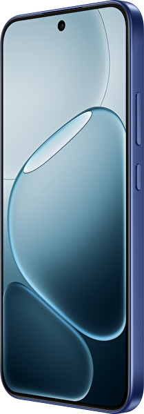 Oppo A6 PRO 5G 8/256 Yıldız Mavisi Akıllı Telefon