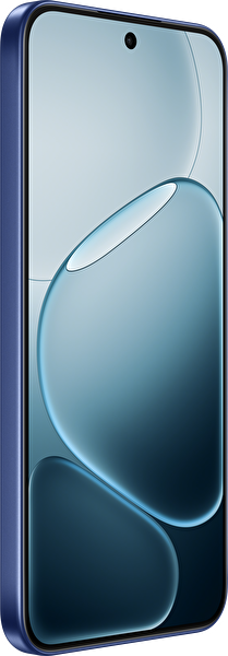 Oppo A6 PRO 5G 8/256 Yıldız Mavisi Akıllı Telefon