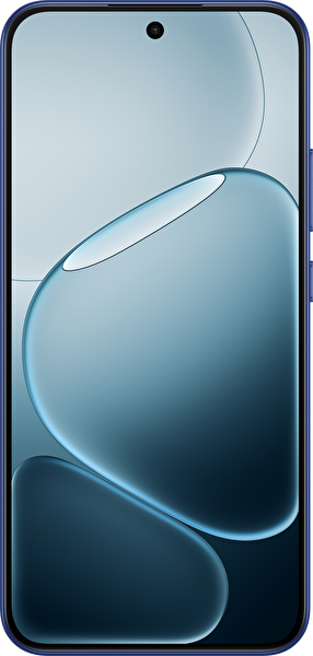 Oppo A6 PRO 5G 8/256 Yıldız Mavisi Akıllı Telefon