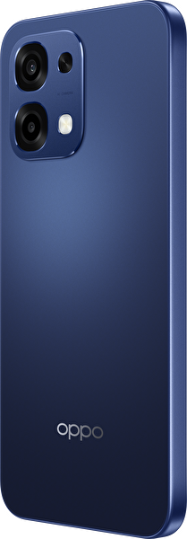 Oppo A6 PRO 5G 8/256 Yıldız Mavisi Akıllı Telefon