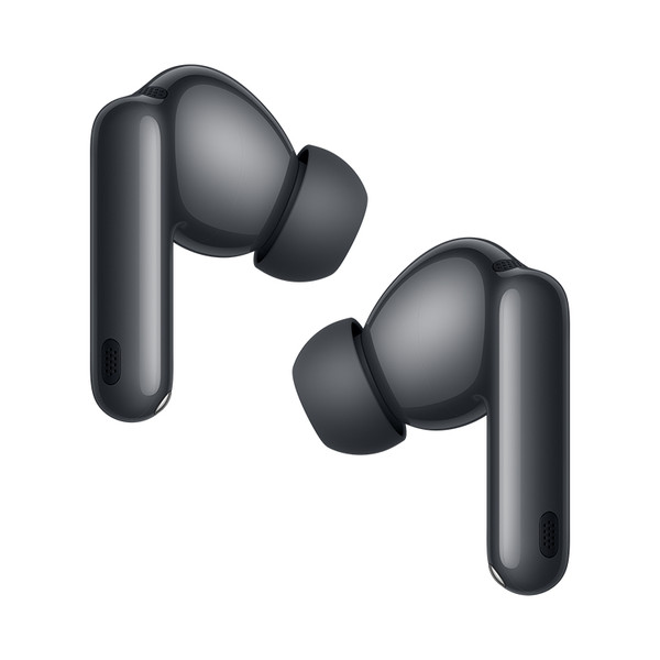 Huawei FreeBuds 7i Siyah 4
