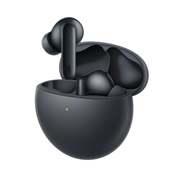 Huawei FreeBuds 7i Siyah Fiyatı ve Özellikleri - Teknosa