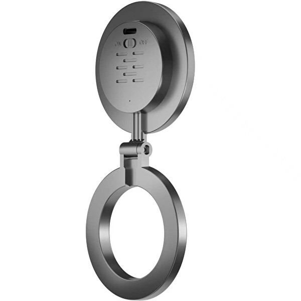 Preo SLF02 MagSafe Selfie Işığı