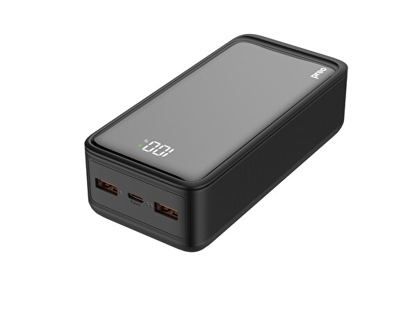 Preo Ps11 30.000 Mah PD Powerbank