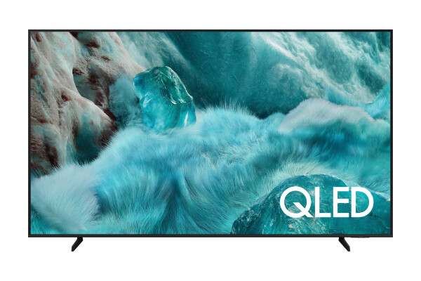 Samsung 98Q7FA 98