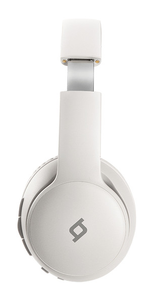 Ttec 2Km157Gr Soundlife On Kulaküstü Bluetooth Kulaklık Gri 8