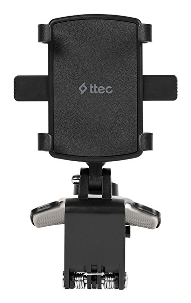 Ttec Flexgrip Araç İçi Telefon Tutucu