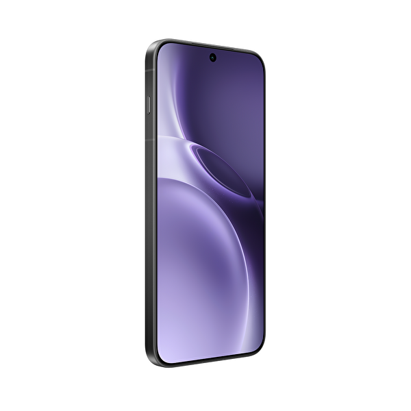 Vivo X300 PRO 16+512 GB Black Akıllı Telefon
