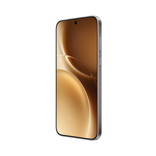 Vivo X300 PRO 16+512 GB Brown Akıllı Telefon