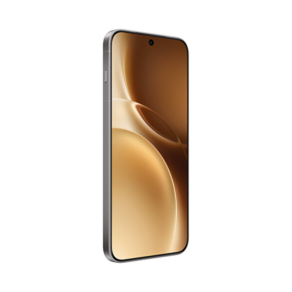 Vivo X300 PRO 16+512 GB Brown Akıllı Telefon