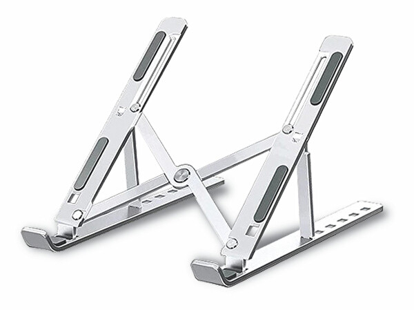 Preo MMU910 Taşınabilir Notebook ve Tablet Standı
