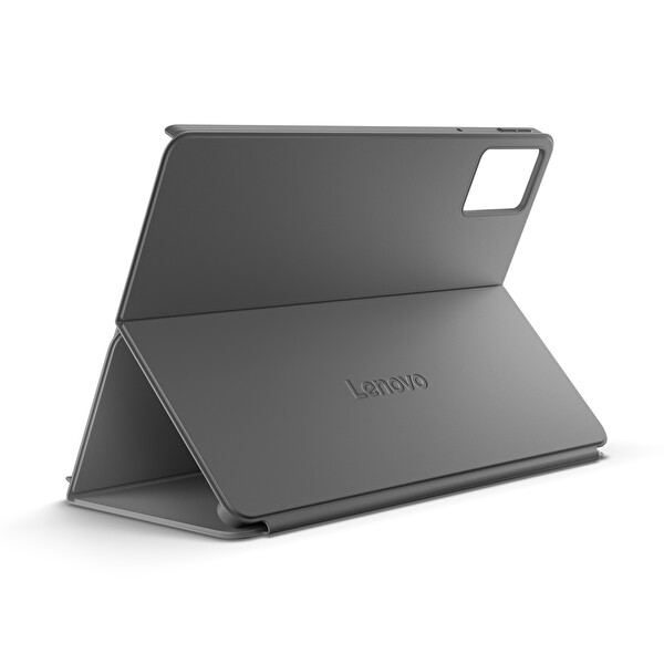 Lenovo Idea Tab 2.4Ghz 8Gb 128Gb 5G 11inch' 2,5K- Android Tablet ZAFM0109TR