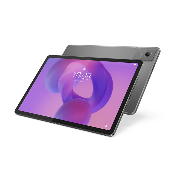Lenovo Idea Tab 2.4Ghz 8Gb 128Gb 5G 11inch' 2,5K- Android Tablet ZAFM0109TR
