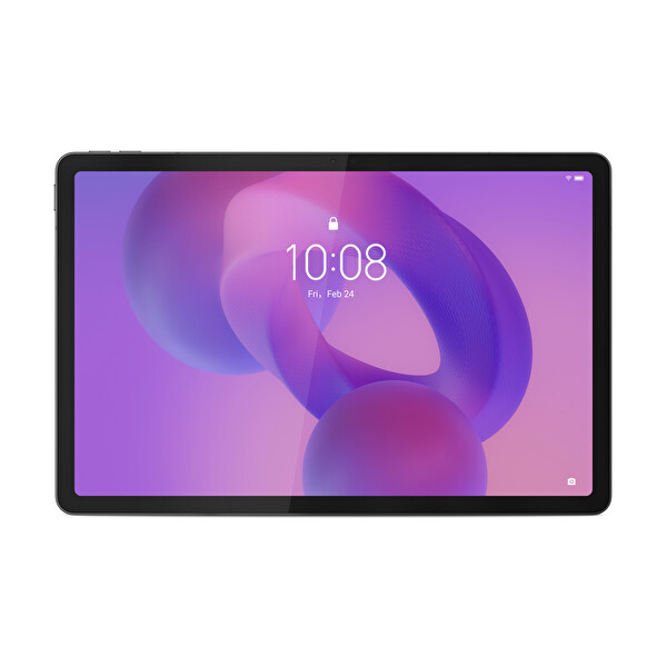 Lenovo Idea Tab 2.4Ghz 8Gb 128Gb 5G 11inch' 2,5K- Android Tablet ZAFM0109TR