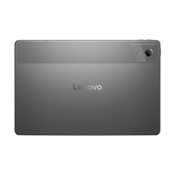 Lenovo Idea Tab 2.4Ghz 8Gb 128Gb 5G 11inch' 2,5K- Android Tablet ZAFM0109TR