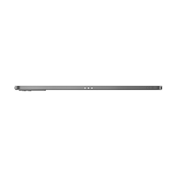 Lenovo Idea Tab 2.4Ghz 8Gb 128Gb 5G 11inch' 2,5K- Android Tablet ZAFM0109TR