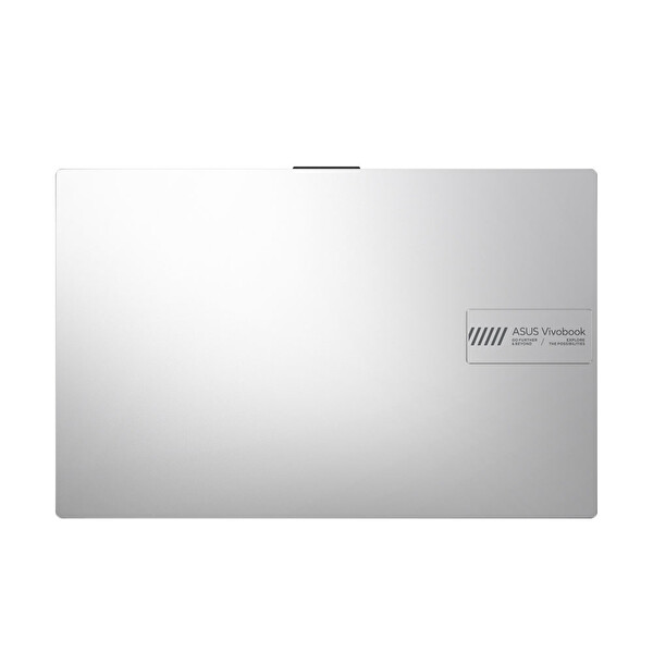 15.6-inch, FHD (1920 x 1080) 16:9 aspect ratio, 60Hz, AMD Ryzen™ 5 7520U, LPDDR5 8GB, 512GB M.2 NVMe™ PCIe® 3.0 SSD, , Win 11