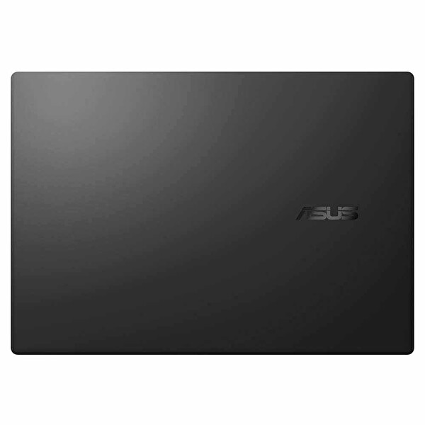 Asus Intel Core 7 240H 16GB RAM 512GB SSD Nvidia RTX 5070 W11 16.0'' Notebook