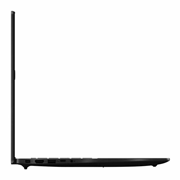 Asus Intel Core 7 240H 16GB RAM 512GB SSD Nvidia RTX 5070 W11 16.0'' Notebook