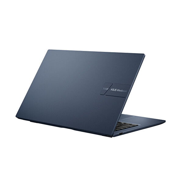 Asus Vivobook 15 X1504VA-BQ3970W Intel Core 5-120U 8GB RAM 512GB SSD 15.6'' FHD W11 Notebook