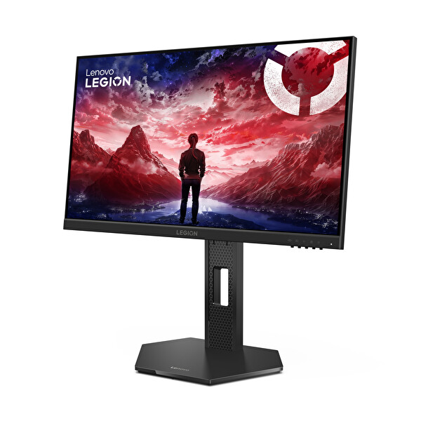 Lenovo Legion 27