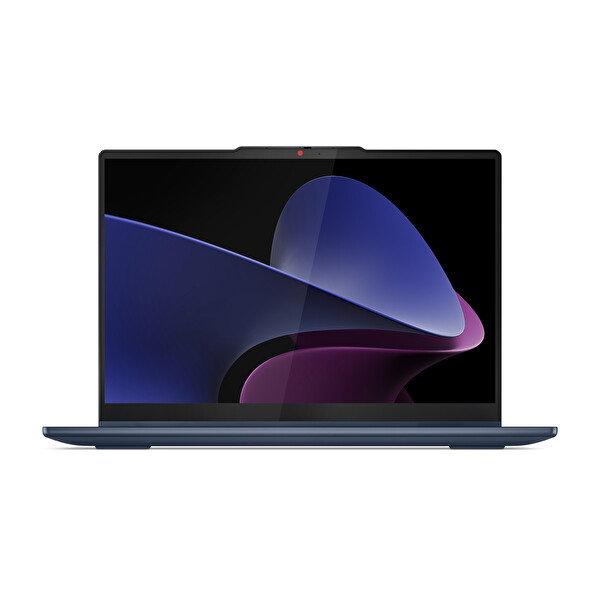 Lenovo IdeaPad Slim 5 14IRH9 CORE I5 8GB Ram 512GB SSD 14'' W11H 83KX005CTR Notebook