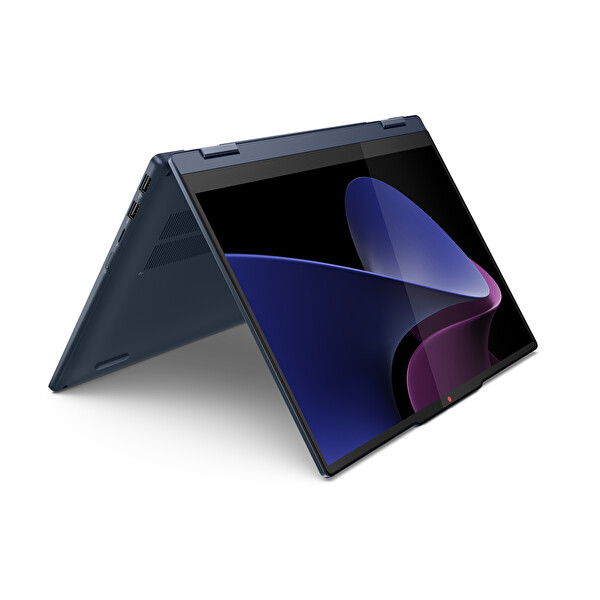 Lenovo IdeaPad Slim 5 14IRH9 CORE I5 8GB Ram 512GB SSD 14'' W11H 83KX005CTR Notebook