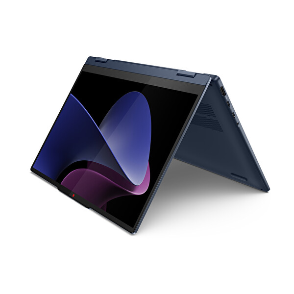 Lenovo IdeaPad Slim 5 14IRH9 CORE I5 8GB Ram 512GB SSD 14'' W11H 83KX005CTR Notebook