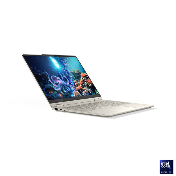 Lenovo Yoga 7 2-in-1 14ILL10 CORE_U5_226V_8C_8T_16G 16GB 512GB 14WUXGA_OLED_GL400N_MT_HDRP3_G INTEGRATED_GRAPHICS Windows 11