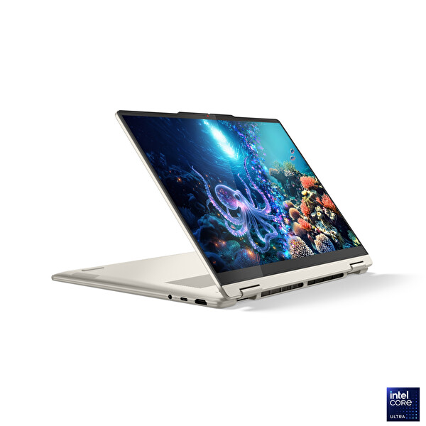Lenovo Yoga 7 2-in-1 14ILL10 CORE_U5_226V_8C_8T_16G 16GB 512GB 14WUXGA_OLED_GL400N_MT_HDRP3_G INTEGRATED_GRAPHICS Windows 11