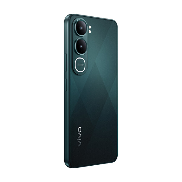 Vivo Y31 6.72 5G 8 256GB Green Akıllı Telefon 6