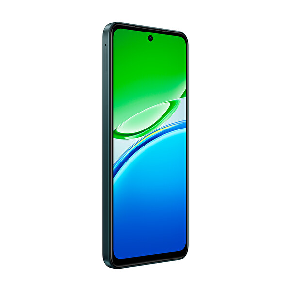 Vivo Y31 6.72 5G 8 256GB Green Akıllı Telefon 8