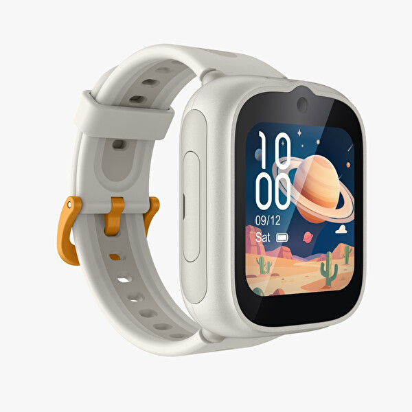 TCL Movetime Family Watch MT48X White