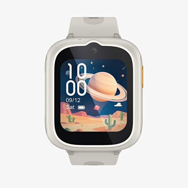 TCL Movetime Family Watch MT48X White