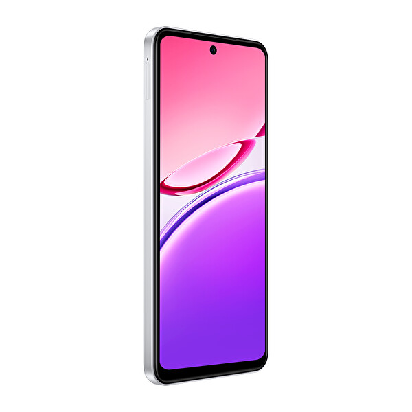 Vivo Y31 6.72