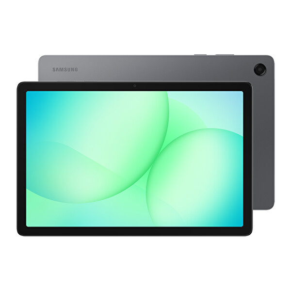 Samsung Galaxy Tab A11+_6GB+128GB Gri